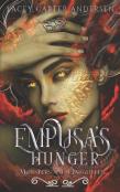 Empusa'S Hunger