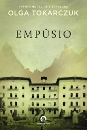 Empúsio
