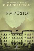 Empúsio