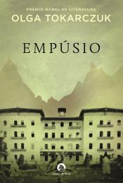 Empúsio