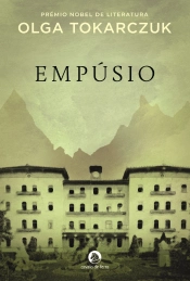 Empúsio