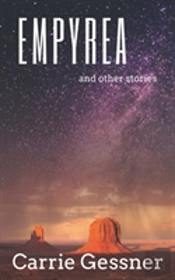 Empyrea And Other Stories