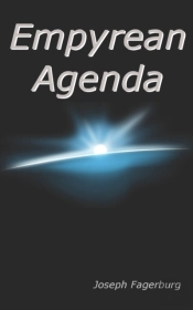 Empyrean Agenda