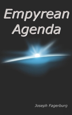 Bertrand.pt - Empyrean Agenda