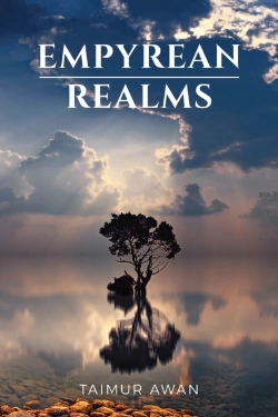 Bertrand.pt - Empyrean Realms