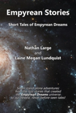 Bertrand.pt - Empyrean Stories