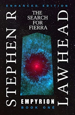 Bertrand.pt - Empyrion I: The Search For Fierra