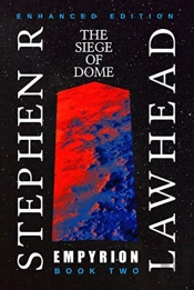Empyrion Ii: The Siege Of Dome
