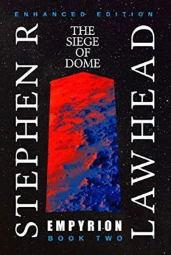 Bertrand.pt - Empyrion Ii: The Siege Of Dome