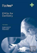 Emqs For Dentistry
