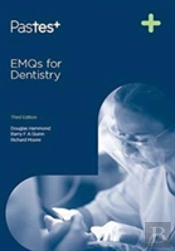 Emqs For Dentistry