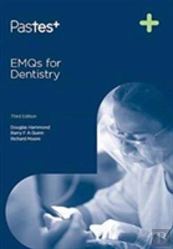 Bertrand.pt - Emqs For Dentistry