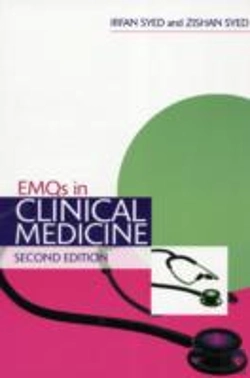 Bertrand.pt - Emqs In Clinical Medicine