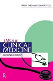 Emqs In Clinical Medicine