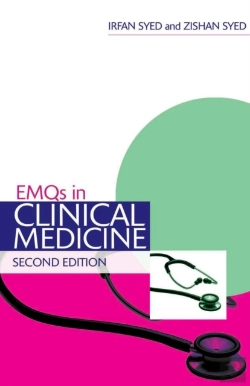 Bertrand.pt - Emqs In Clinical Medicine