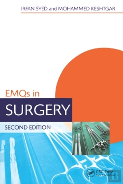 Bertrand.pt - Emqs In Surgery 2e