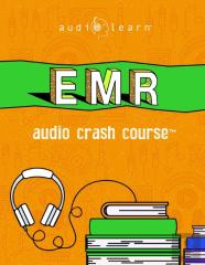 Emr Audio Crash Course