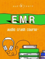 Emr Audio Crash Course