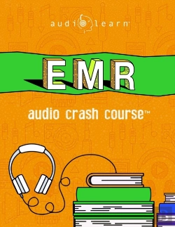 Bertrand.pt - Emr Audio Crash Course
