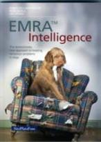 Emraa Intelligence