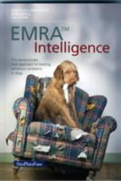 Bertrand.pt - Emraa Intelligence