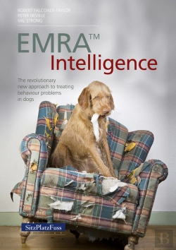 Bertrand.pt - Emra(Tm) Intelligence