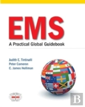 Ems A Practical Global Guidebook