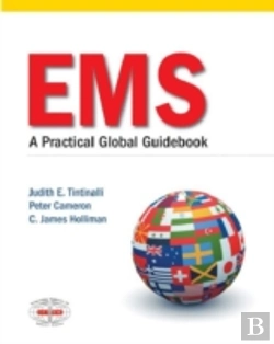 Bertrand.pt - Ems A Practical Global Guidebook