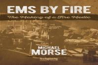 Ems By Fire