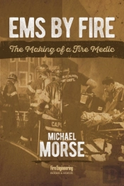 Ems By Fire