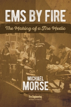 Bertrand.pt - Ems By Fire