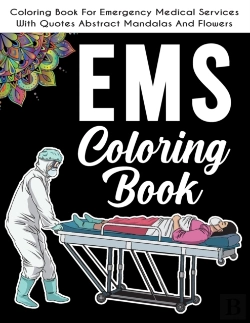Bertrand.pt - Ems Coloring Book