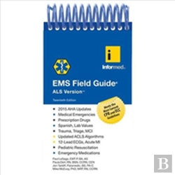 Bertrand.pt - Ems Field Guide, Als Version