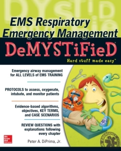 Bertrand.pt - Ems Respiratory Emergency Management Demystified
