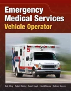 Bertrand.pt - Ems Vehicle Operator Safety