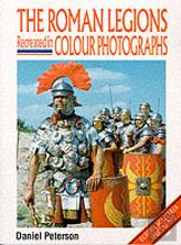 Ems2 The Roman Legions