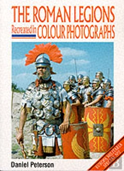 Bertrand.pt - Ems2 The Roman Legions