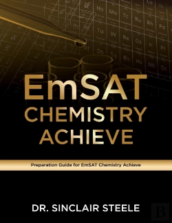 Bertrand.pt - Emsat Chemistry Achieve
