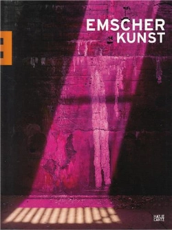 Bertrand.pt - Emscherkunst .2013 /Anglais/Allemand