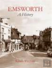 Emsworth: A History