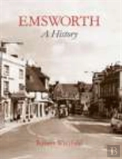 Bertrand.pt - Emsworth: A History