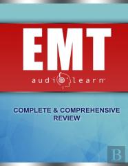 Emt Audiolearn