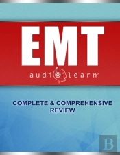 Emt Audiolearn
