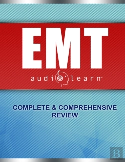 Bertrand.pt - Emt Audiolearn