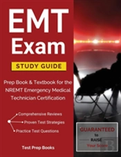 Emt Exam Study Guide