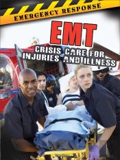 Emt