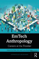 Emtech Anthropology