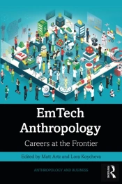Emtech Anthropology