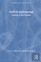 Emtech Anthropology