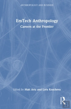 Bertrand.pt - Emtech Anthropology